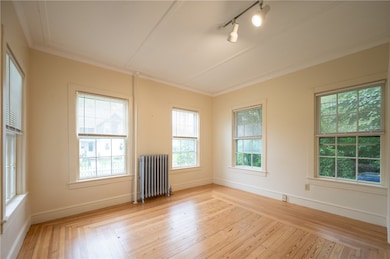 10 Hendricks St, Wakefield, RI 02879 - photo 7