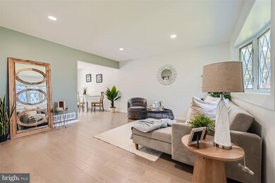 2135 Saint Lukes Ln, Gwynn Oak, MD 21207 - photo 3