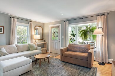 59 Poirier Place, Burlington, VT 05408 - photo 7