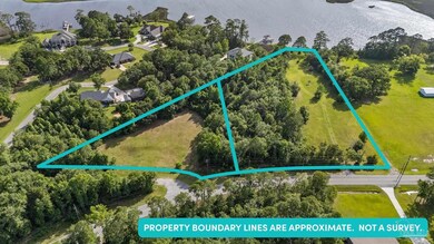 4651 Mulat Rd, Milton, FL 32583 - photo 4