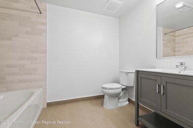 165 Pavilion Ave unit 308, Long Branch, NJ 07740 - photo 6