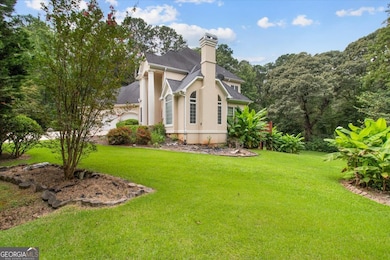 2050 Lester Rd NW, Conyers, GA 30012 - photo 5