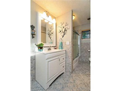 3 Sutton Ln, Bella Vista, AR 72715 - photo 7