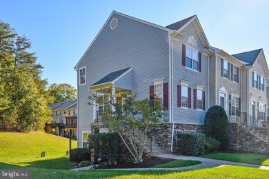 8655 Willow Leaf Ln, Odenton, MD 21113 - photo 3