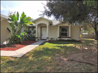 4425 Sheridan