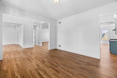 12 Forbes Rd unit Lot 84, Bridgewater, MA 02324 - photo 6