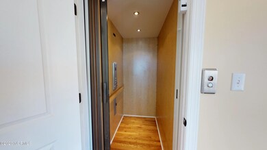 1502 E Fort MacOn Rd unit E, Atlantic Beach, NC 28512 - photo 7