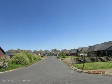 street scene (2)