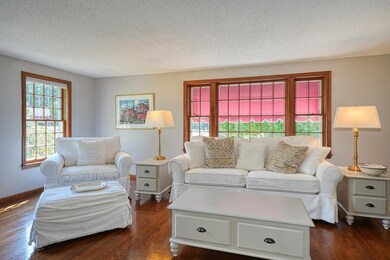 78 Highland St, Dunstable, MA 01827 - photo 6