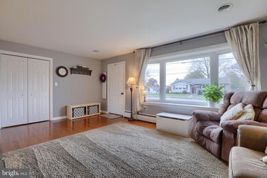 219 Lancaster Ave, Denver, PA 17517 - photo 7