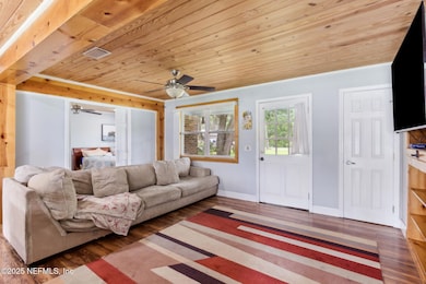 7-web-or-mls-15_97150 Caravel Trail