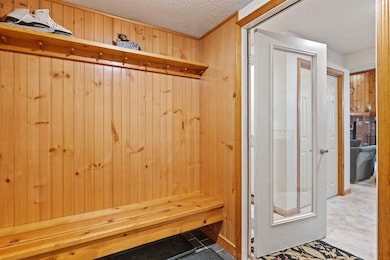 16 Riverfront Dr unit 292, Woodstock, NH 03262 - photo 4