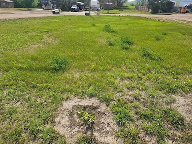 Lot 3