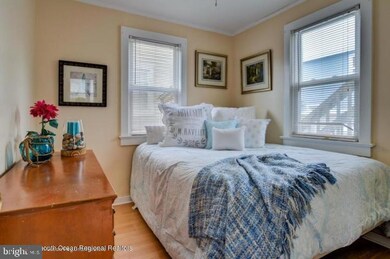 74 O St unit D, Seaside Park, NJ 08752 - photo 5