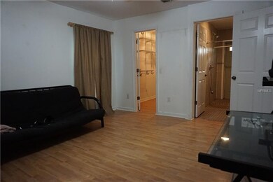 6045 Massey Rd, Zephyrhills, FL 33542 - photo 2