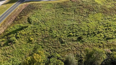 0 Lower Rd, Hardwick, MA 01031 - photo 3