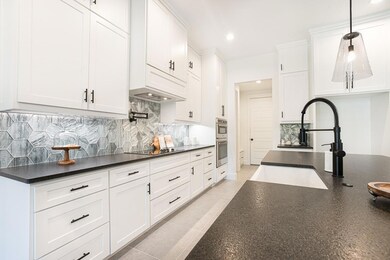 204 Oakdale Dr, Fort Worth, TX 76108 - photo 7