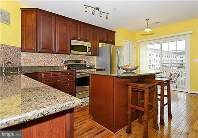 22751 Verde Gate Terrace, Ashburn, VA 20148 - photo 2