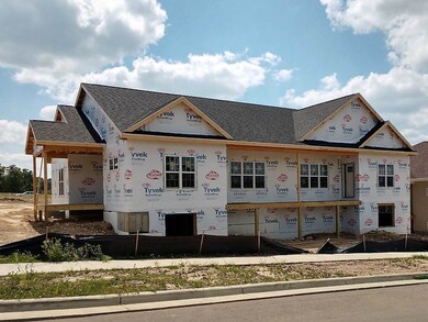 6285 Quarry Vista Dr, Fitchburg, WI 53719 - photo 3