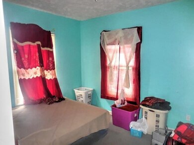 bedroom,