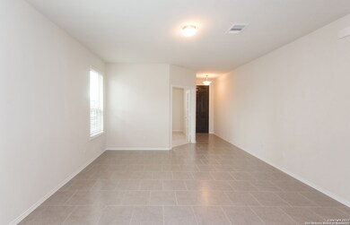 7426 Playa Crossing, San Antonio, TX 78252 - photo 4