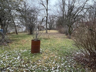 IMG_6025
