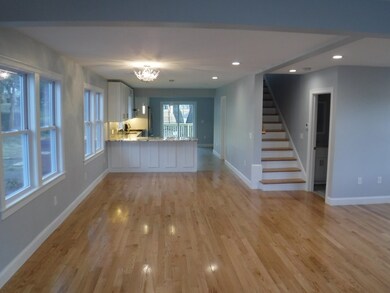 45 Fuller St, Everett, MA 02149 - photo 7