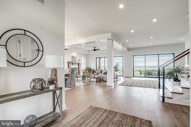 107 Bay Dr, Annapolis, MD 21403 - photo 7