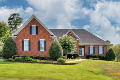 4176 Pellary Place, Evans, GA 30809 - photo 2