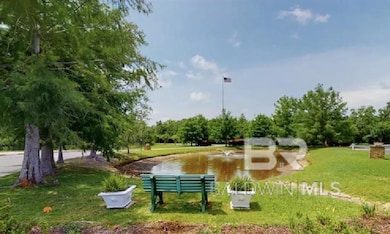 6194 Alabama 59 unit I4, Gulf Shores, AL 36542 - photo 3