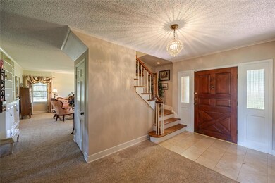 900 N 37th St, Corsicana, TX 75110 - photo 4