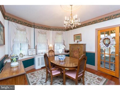 409 Harrison Ave, Norwood, PA 19074 - photo 7