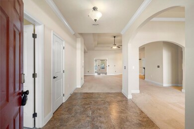 05-3384 Citrine Cir-0005