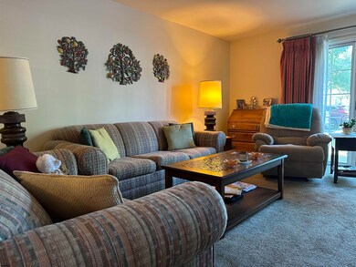 550 Central Ave unit K-5 Independence Ct, Linwood, NJ 08221 - photo 7