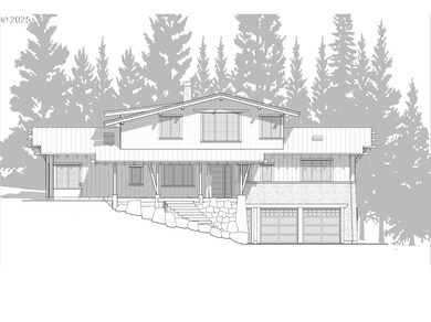 1 Storey Blvd, Eugene, OR 97405 - photo 5