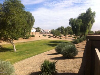 15896 W Morning Glory St Goodyear AZ