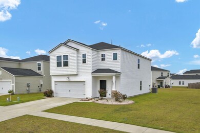 586 Spanish Wells Rd, Summerville, SC 29486 - photo 2