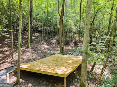 4A 0 Creekside Dr, Cleveland, GA 30528 - photo 4