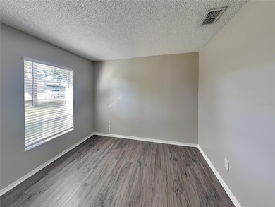 unlisted-address, Deltona, FL 32738 - photo 6