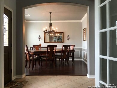 22218 Sable Mist, San Antonio, TX 78259 - photo 4