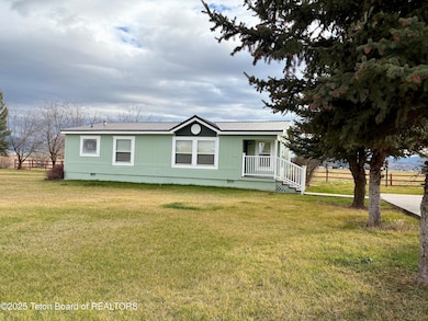 7126 Idaho 34, Wayan, ID 83285 - photo 2