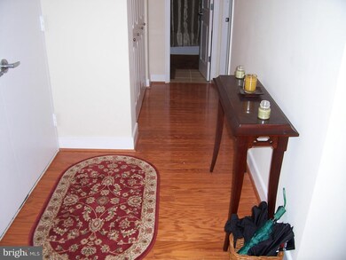 Mica Condominiums unit 506, Silver Spring, MD 20910 - photo 3