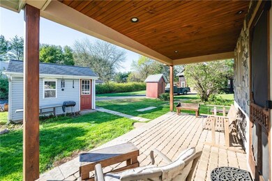 8038 Spring Creek Rd, Alburtis, PA 18011 - photo 4