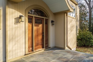 102 Byron Rd, Weston, MA 02493 - photo 2