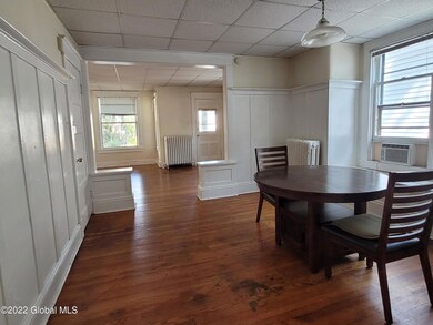 758 Myrtle Ave, Albany, NY 12208 - photo 4