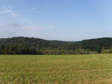 348 Mount Zion Hill Rd, Penn Township, PA 17737 - photo 2