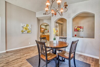 13778 Paseo Verde Dr, El Paso, TX 79928 - photo 7