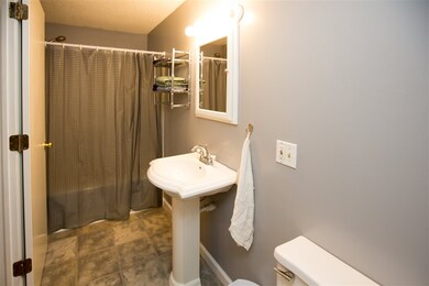 10 Dustin Homestead, Rochester, NH 03867 - photo 7