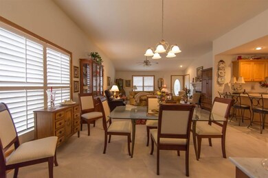 1158 W Sugarberry Ct, Bloomington, IN 47404 - photo 5