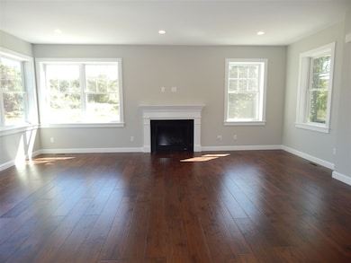 15 Lovering Rd unit 10, North Hampton, NH 03862 - photo 5